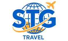 STG Travel